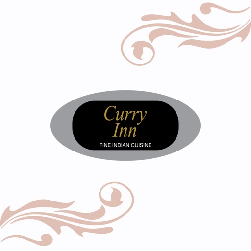 Curry Inn icon