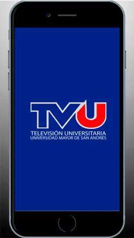 Game screenshot TVU La Paz mod apk