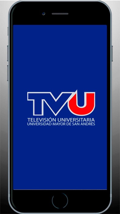 How to cancel & delete TVU La Paz from iphone & ipad 1