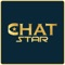 Chat Star Messenger