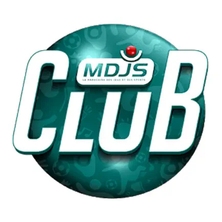 Club MDJS Cheats