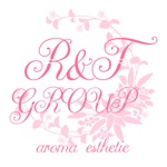 relaxation DAYS　公式アプリ