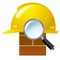 Organize the all your site auditing, snagging issues, creating a punch list, snag list, defect findings, site inspections, site survey, safety inspections, providing a quotation and many more with help of SnagBricks