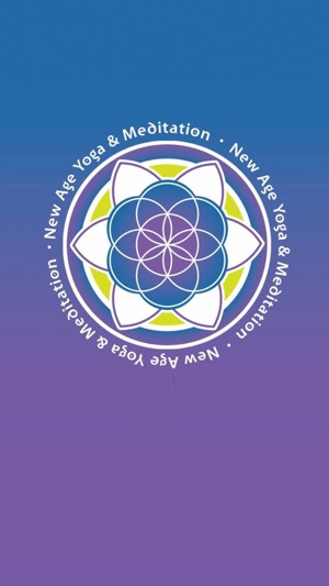 New Age Yoga & Meditation