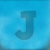Icon Jade Journal
