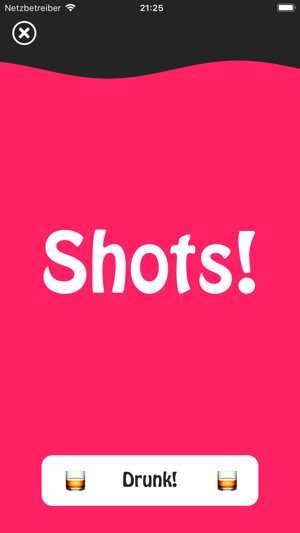 ShotTimer!(圖2)-速報App