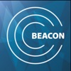 Beaconinside Beacon Manager