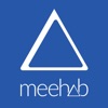 Meehab App