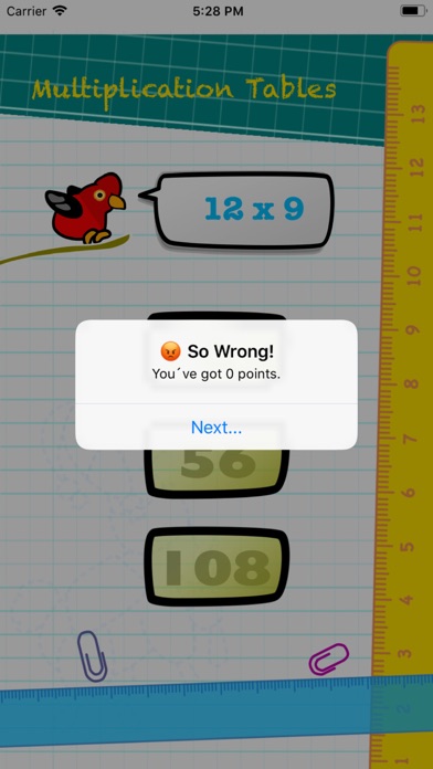 Math Academy Fun & Learn screenshot 4