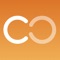 Closer Contacts is a contacts app that helps deepen your friendships with the people who matter