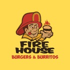 Firehouse Burgers & Burritos