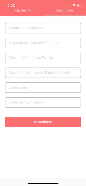 Emissio Español(圖3)-速報App