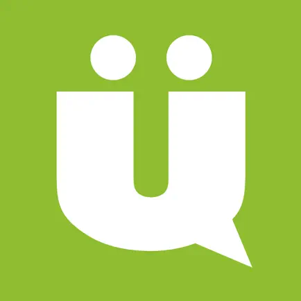 UberSocial Читы