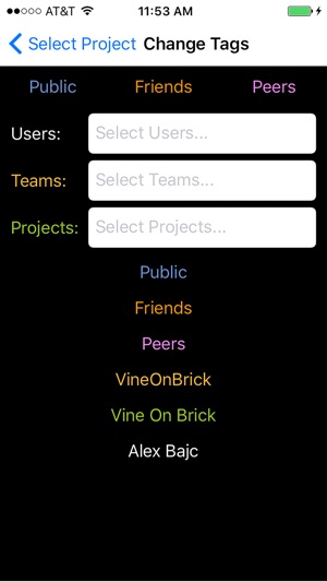 VineOnBrick(圖3)-速報App