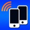 Azetti Push to Talk (PTT) is a professional iOS PTT client compatible with OMA standards that turns your iPhone into walkie talkie