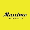 Massimo