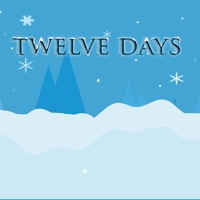 Twelve Days apk