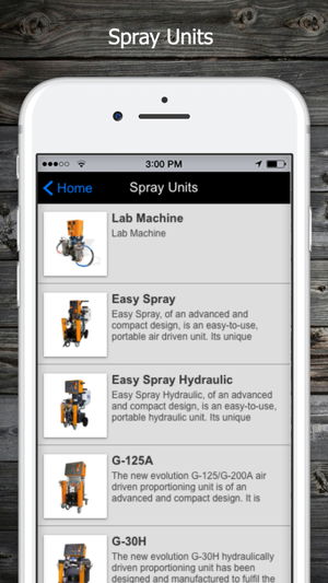 GAMA SPRAY(圖3)-速報App