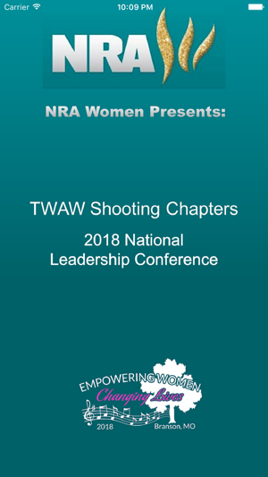 TWAW Shooting Chapters(圖1)-速報App