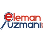 Elemanuzmani.com İş İlanları