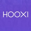 Hooxi No.1 Casual Dating App