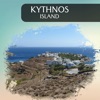 Kythnos Island Tourist Guide
