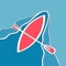 Paddle Oz app provides information about the Paddle Australia Paddle Oz program developed to encourage children to participate in paddling