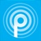 Picshare is a location-based photo app that allows you to instantly and effortlessly share photos with friends and others nearby, simply with the push of a button