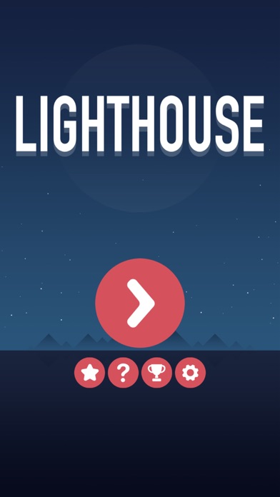 a Lighthouse screenshot 2