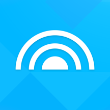 F-Secure FREEDOME VPN