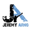 Jeremy Arno