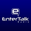 EnterTalk Radio