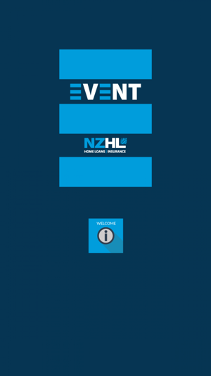 EVENT NZHL(圖1)-速報App