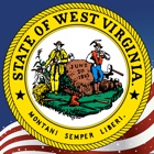 WV Laws, West Virginia Code