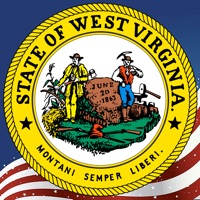 WV Laws, West Virginia Code PC 용