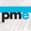 PM Engineer Magazine