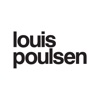 Louis Poulsen Mobile