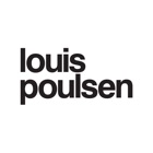 Top 21 Business Apps Like Louis Poulsen Mobile - Best Alternatives