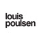 The Louis Poulsen Mobile app contains digital assets for our brand and products