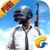 PUBG MOBILE