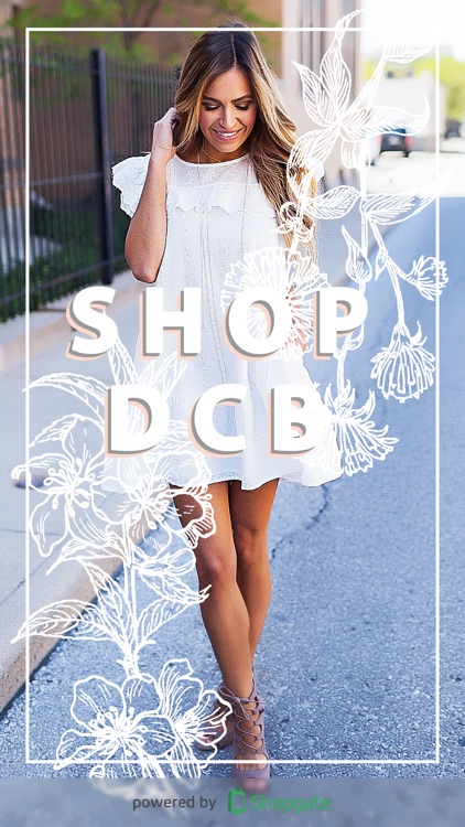 Dottie Couture Boutique