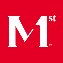M1FCU