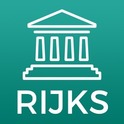 Rijksmuseum Guide and Maps