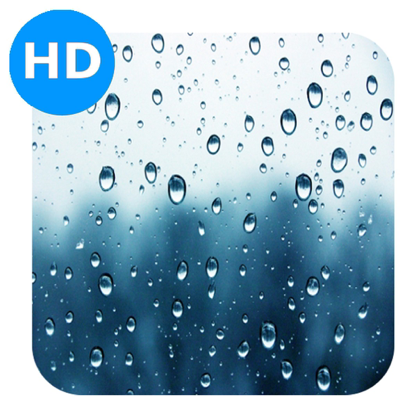 Relax Rain Sounds