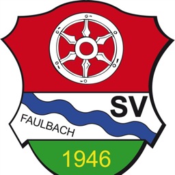 SV Faulbach 1946 e.V.