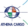 Athena Cargo