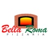 Bella Roma Pizzaria