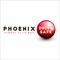 Welcome to Phoenix 3D Telecom's New App