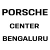 Porsche Centre Bengaluru