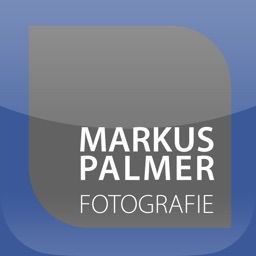 Markus Palmer | Fotografie